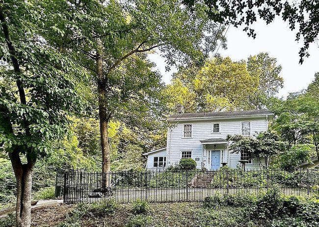 Photo of 500 Cascade Ave, Winston Salem, NC