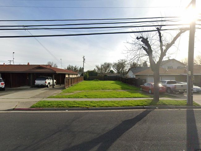 814 Floyd Ave, Modesto, CA