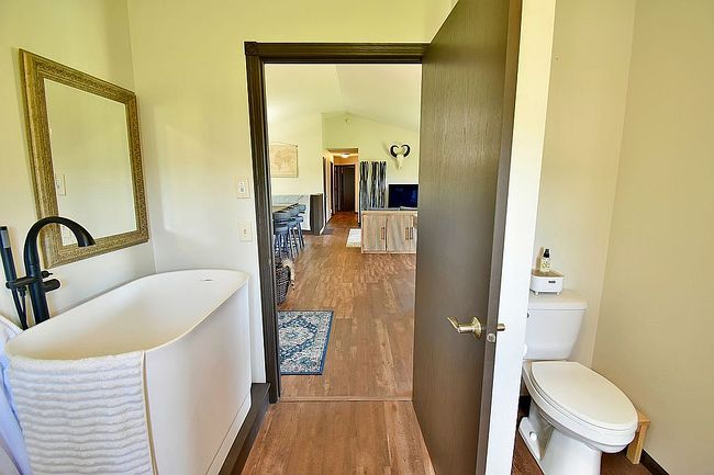 Photo of 33432 88th Ave, Saint Joseph, MN