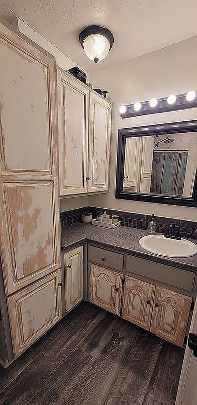 Image of 1208 N 6th St