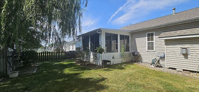 Image of 312 Silverthorne Dr