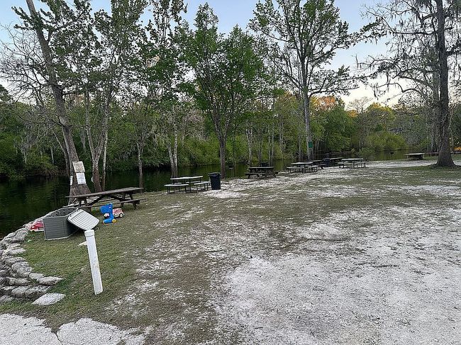 Image of 4025 Sw Wilson Springs Rd