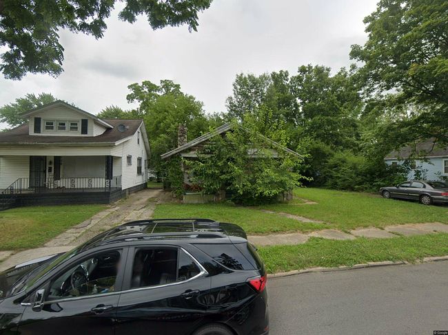 Photo of 632 Brooklyn Ave, Dayton, OH