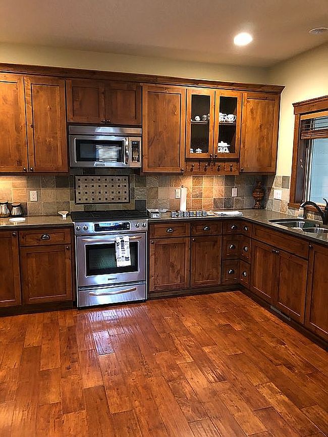 Photo of 9127 N Piper Ct, Hayden Lake, ID