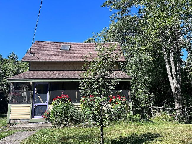 Photo of 58 Jenkins St