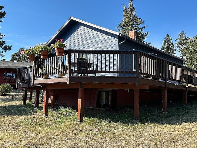 Photo of 840 University Dr, Estes Park, CO