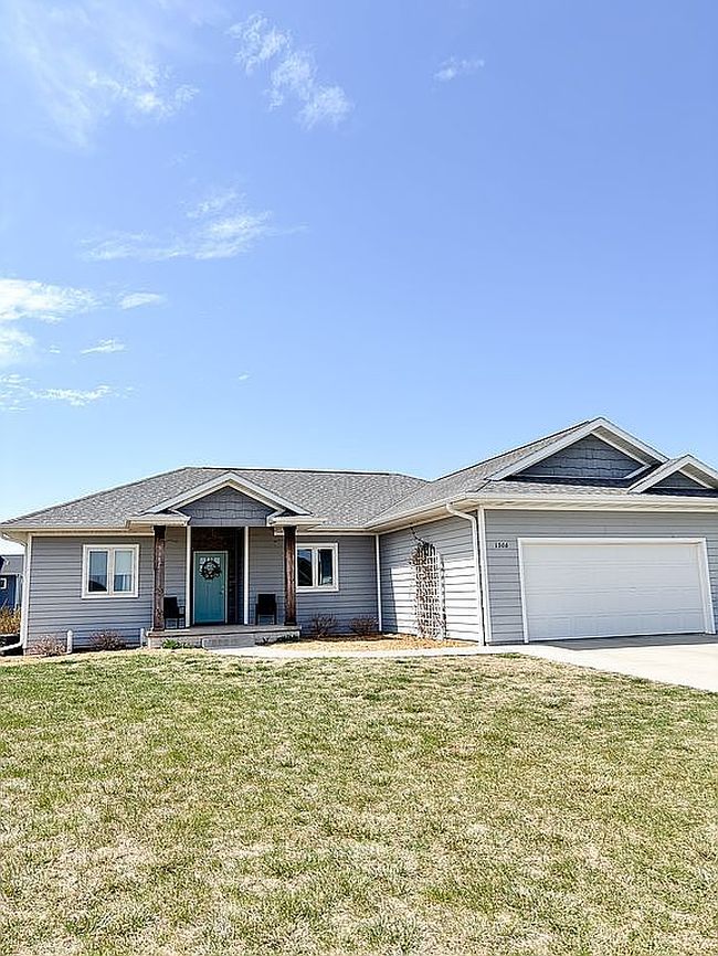 Image of 1306 Madison Pl Se