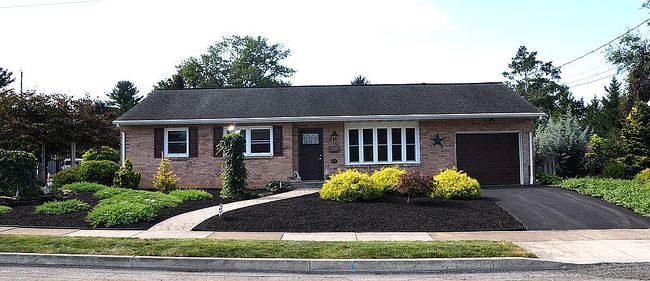 Photo of 510 Bluebird Rd, Lititz, PA