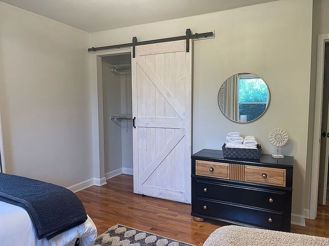 Image of 121 Seminole Trl