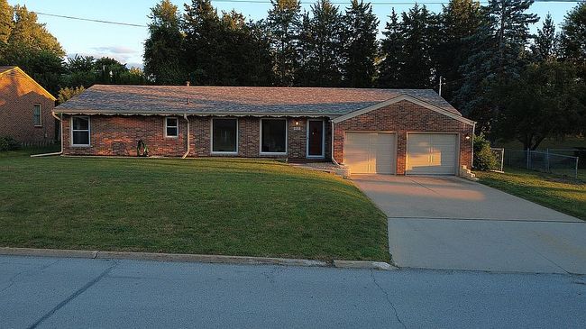 Photo of 6826 Colby Ave