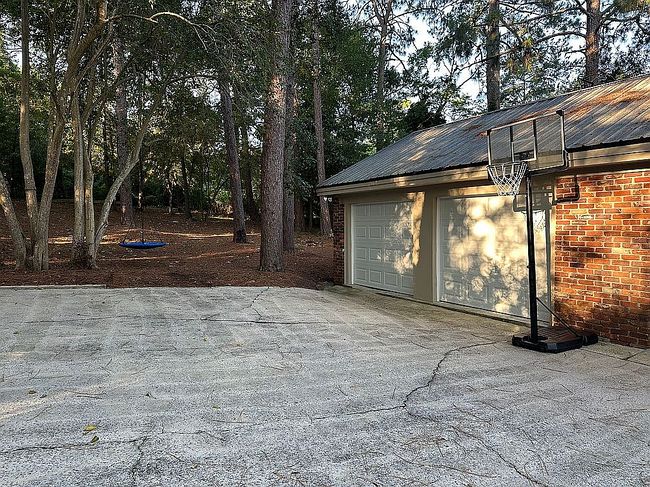 Photo of 25 Coronet Dr, Columbia, SC