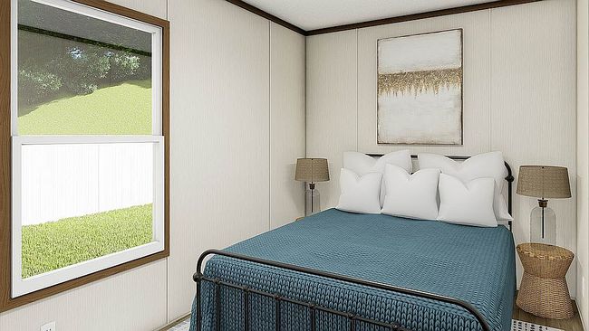 Additional photo 3 of property located at 216 Apple Valley Dr