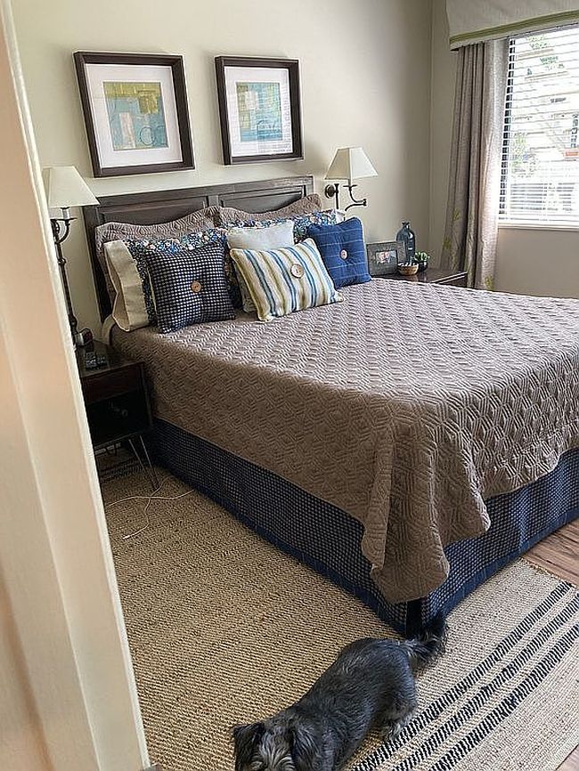 Image of 1050 21st Ave Nw Apt 79