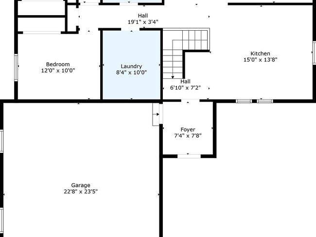 Photo of 725 Twilight Ave, Lake Norden, SD