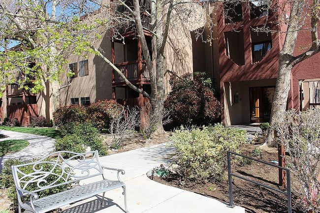 Image of 1000 Beck St Unit 151