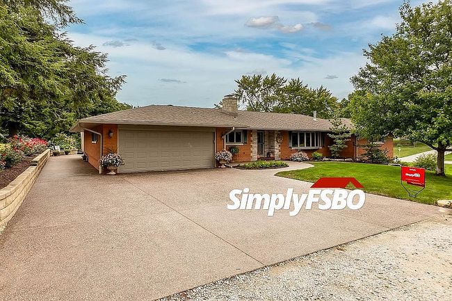 Image of 607 13th Ave #A