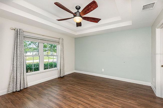 Photo of 29 Fenwood Ln, Palm Coast, FL