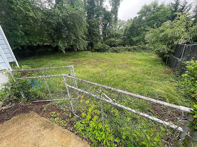 Image of 4604 Morgan Rd