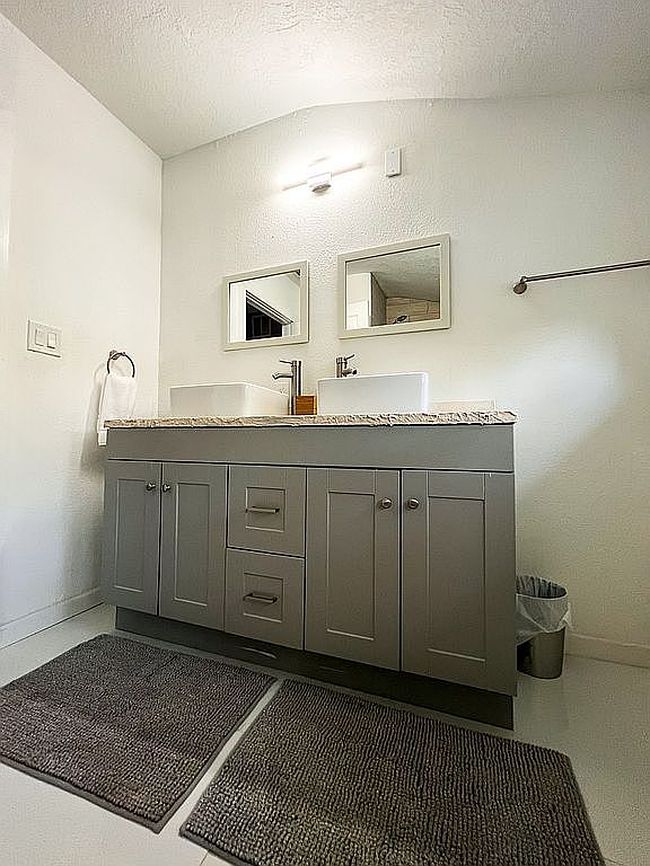 Image of 1213 5th St W