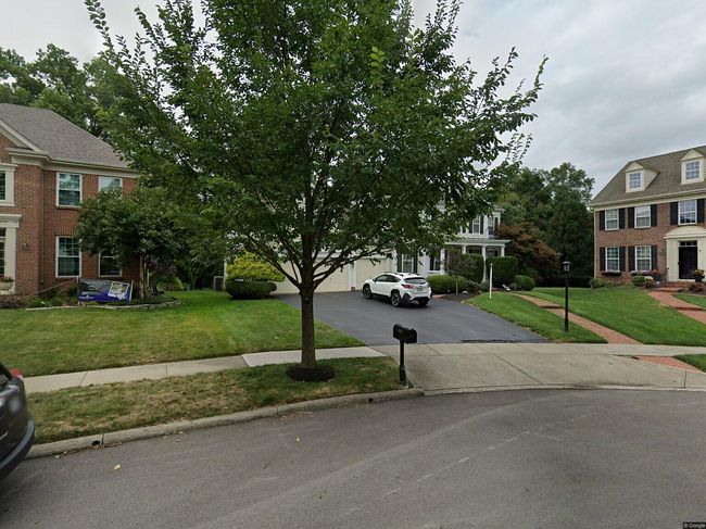 Additional photo of property located at 4965 Brooksview Cir