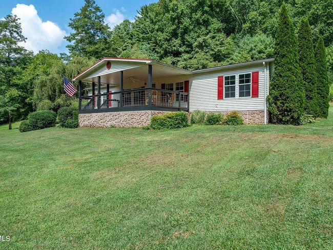 Preview of property located at 1313 Sugar Creek Rd