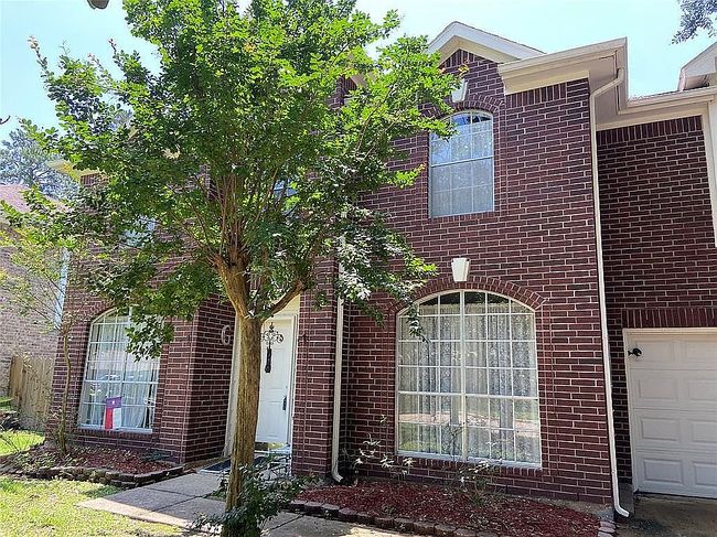 Image of 3626 Beckett Ridge Dr