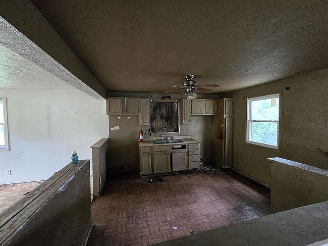Photo of 2414 W Malone Ave, Peoria, IL