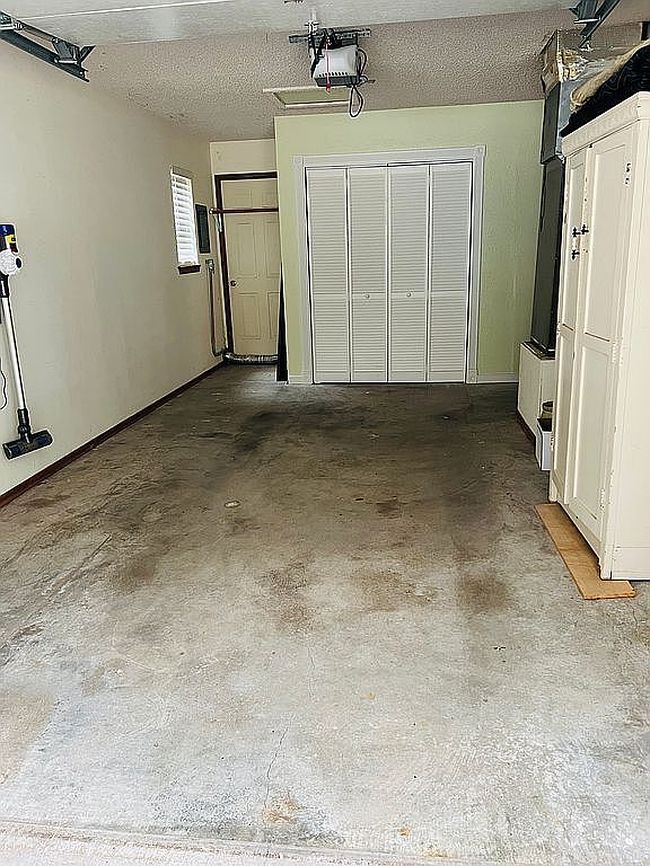 Photo of 417377 Bridgeport Rd, Eufaula, OK