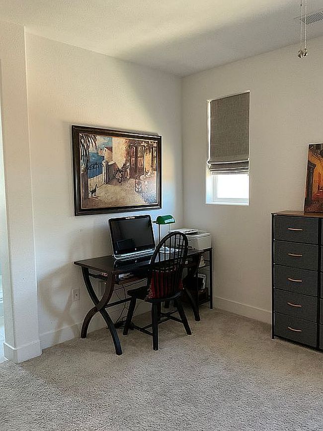 Photo of 3604 Pulsar Ln #3, Carson City, NV