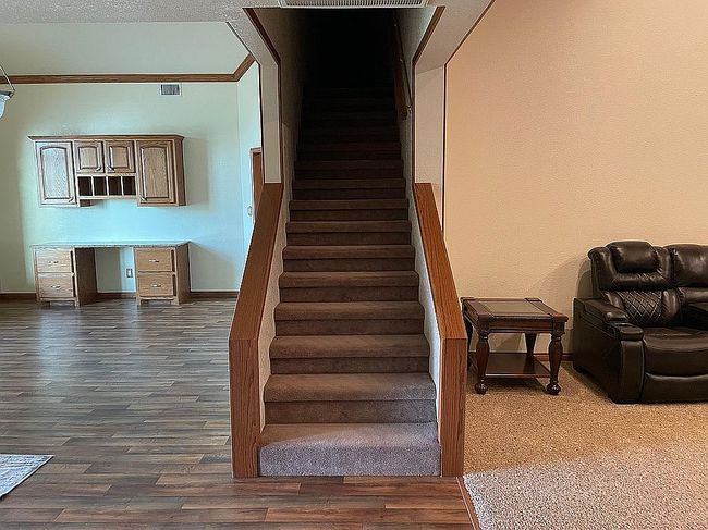 Photo of 441 County Road 306, Seminole, TX
