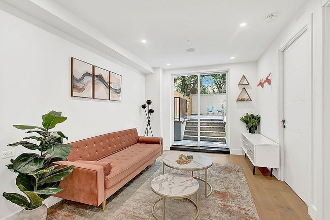 Photo of 156 Tompkins Ave #1B, Brooklyn, NY