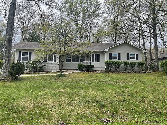 Preview of property located at 148 Dovenshire Dr