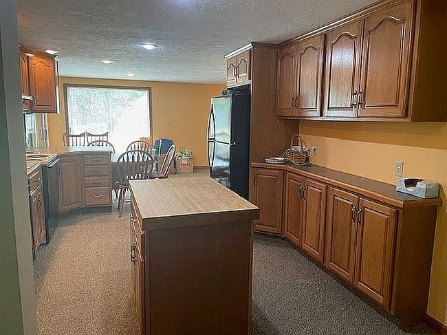 Photo of 287 Nelson Hill Rd, Pittsfield, PA