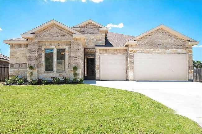 Preview of property located at 4111 Stillwater Cv