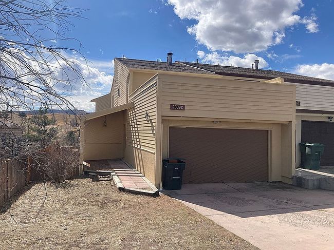 Photo of 2339 Rattlesnake Ct Apt C, Grand Junction, CO