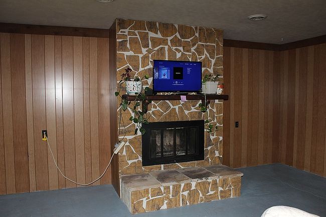 Photo of 315 Hart St, Saint Joe, IN