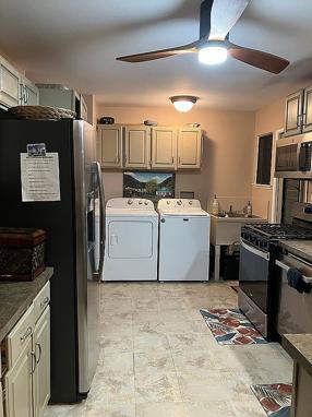 Preview of property located at 4911 Aliali Rd