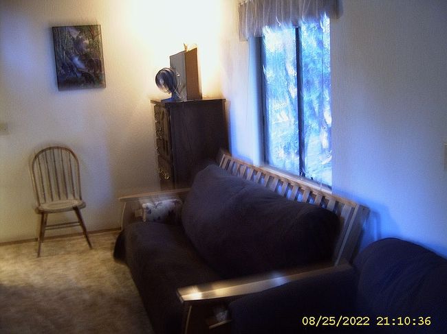 Photo of 3805 Jug Handle, Arnold, CA