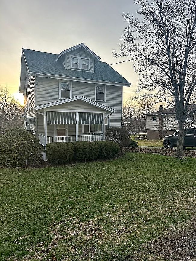 Image of 284 Hillside Ave