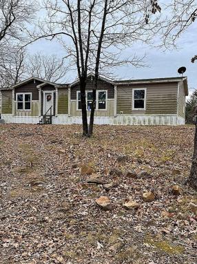 Preview of property located at 139 Applachia Rd