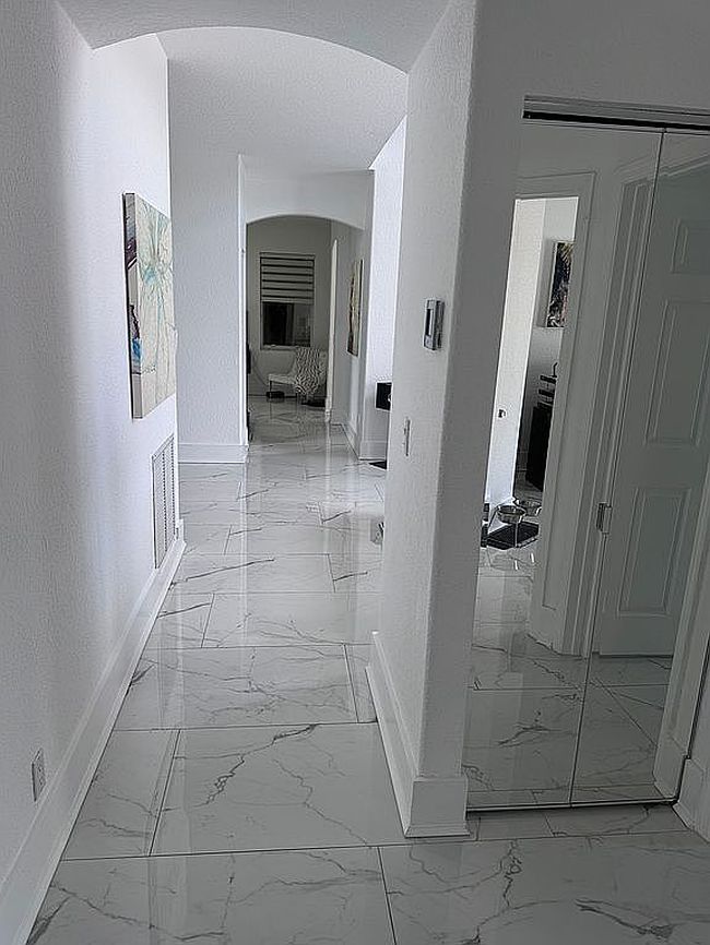 Photo of 6445 Kirsten Way, Lake Worth, FL
