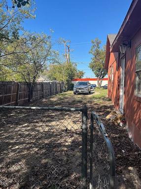 Additional photo 2 of property located at 1822 Cranford Dr