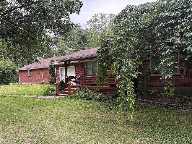 Photo of 15070 Bodman Rd, Mount Orab, OH