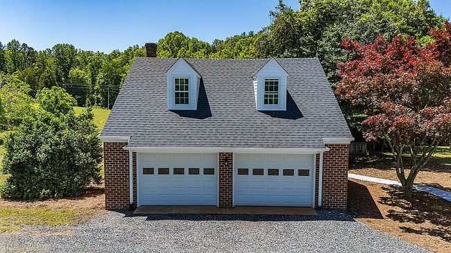 Additional photo 2 of property located at 17278 Lakemont Dr