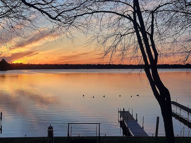 Photo of 7292 Alabama Rd, Oscoda, MI
