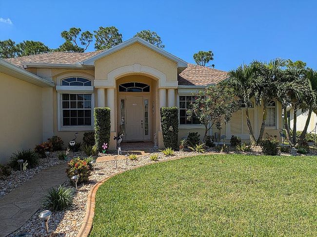 Photo of 1314 Sw 18th Ter, Cape Coral, FL