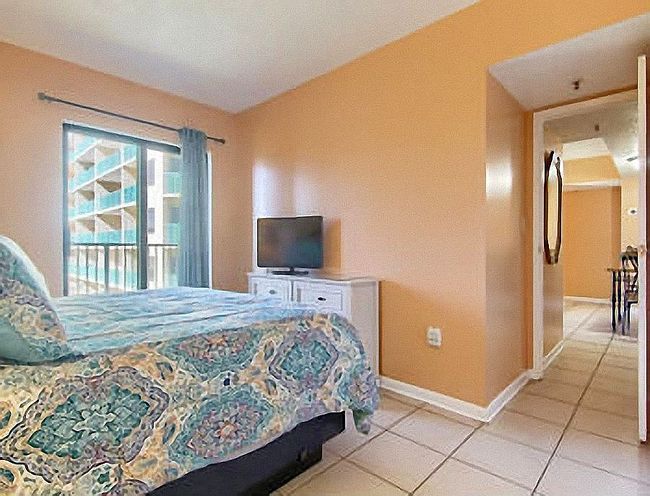 Image of 375 Plantation Rd #5116