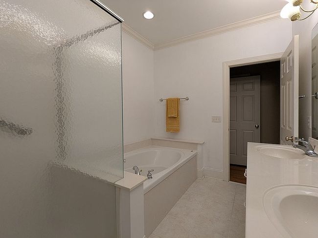 Image of 6301 Hawk Nest Dr
