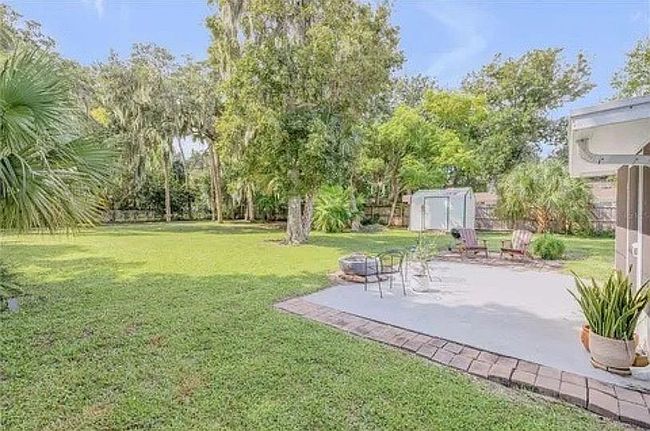 Photo of 124 Hardin Pl, Edgewater, FL