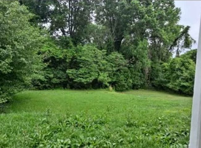 Additional photo 3 of property located at 210 Farrar St